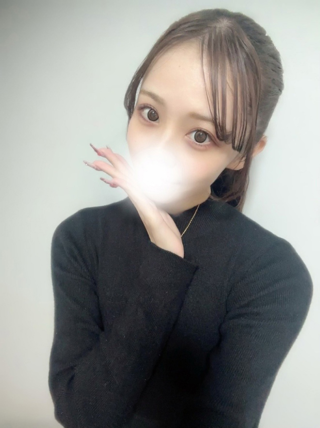 草薙のの（ブルーバード）