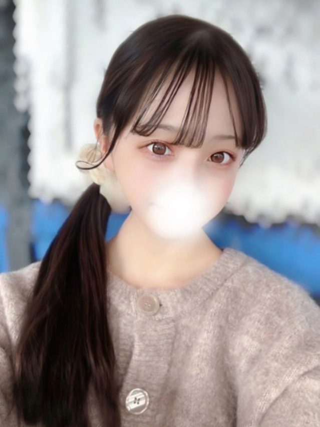 草薙のの（ブルーバード）