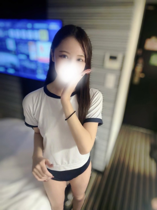 草薙のの（ブルーバード）