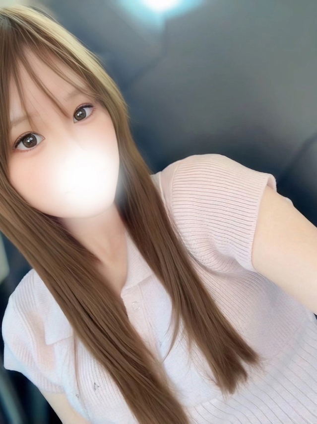 倉持ほな（ブルーバード）