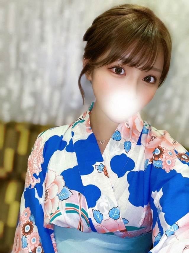 黒石いよ（ブルーバード）