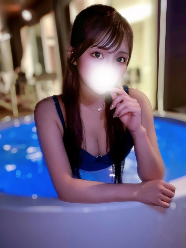 黒石いよ（ブルーバード）