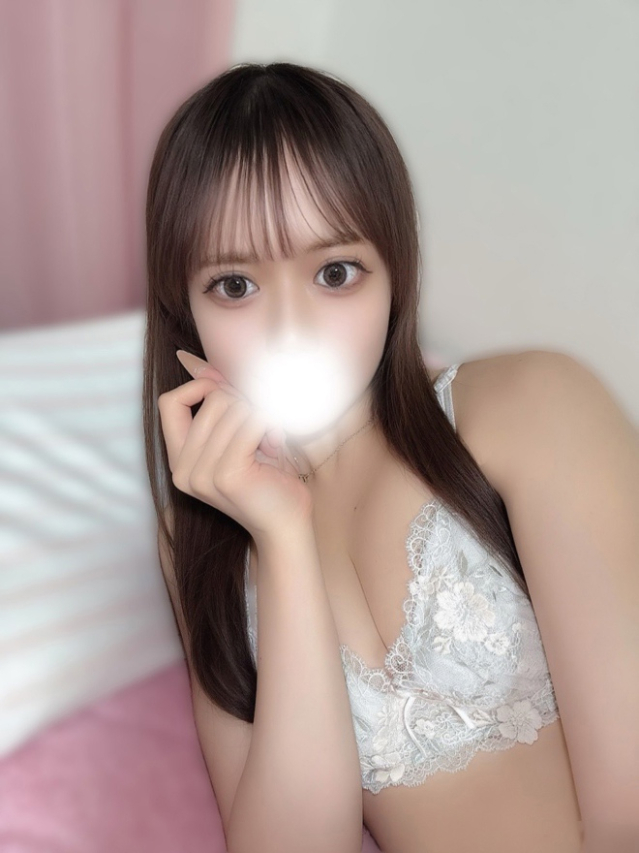 金崎ゆら（ブルーバード）