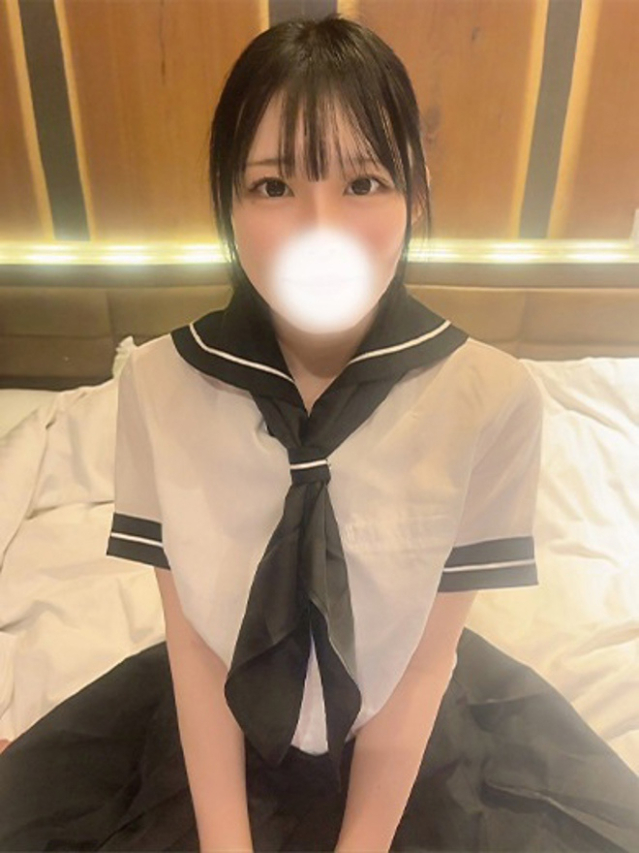 三宅ねる（ブルーバード）