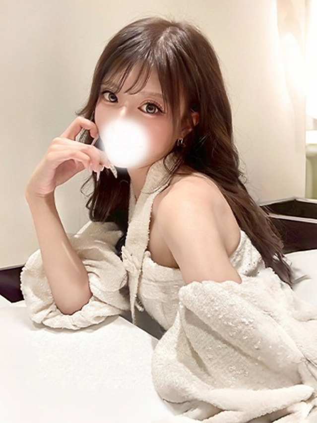 月野れいら（ブルーバード）