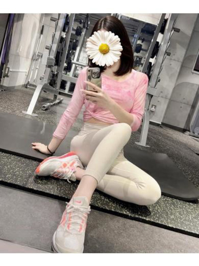 雪見月奈（ブルーバード）