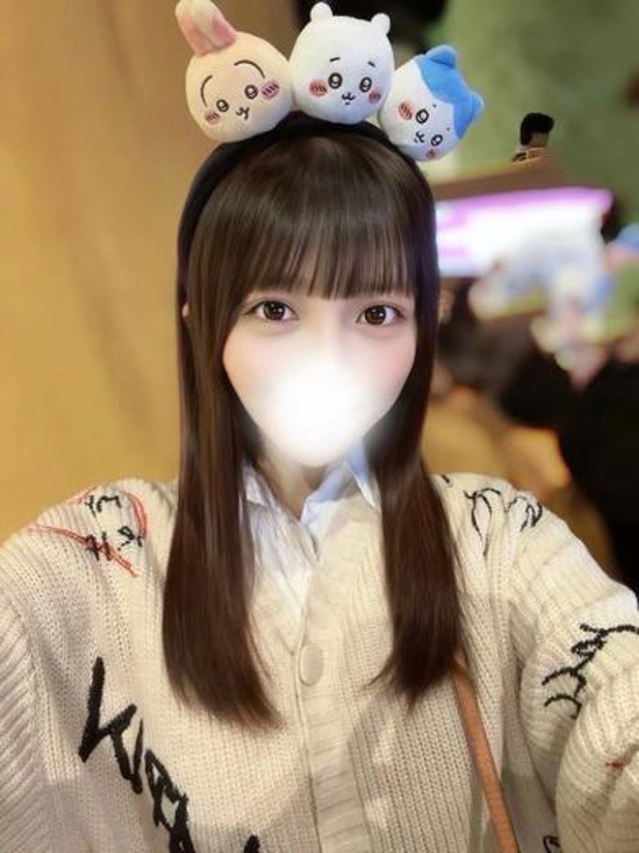 北野きい（ブルーバード）