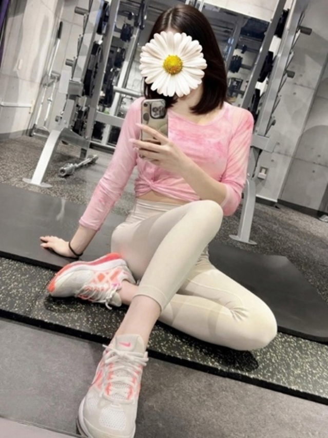 雪見月奈（ブルーバード）