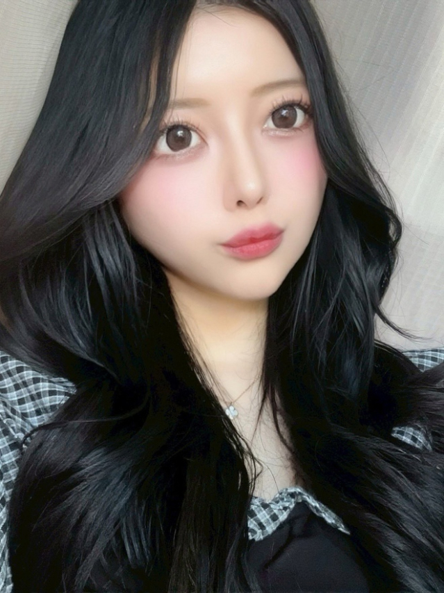 高瀬るみ（ブルーバード）