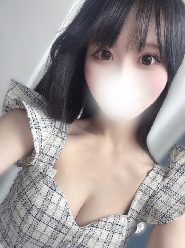 茅野ありさ（ブルーバード）