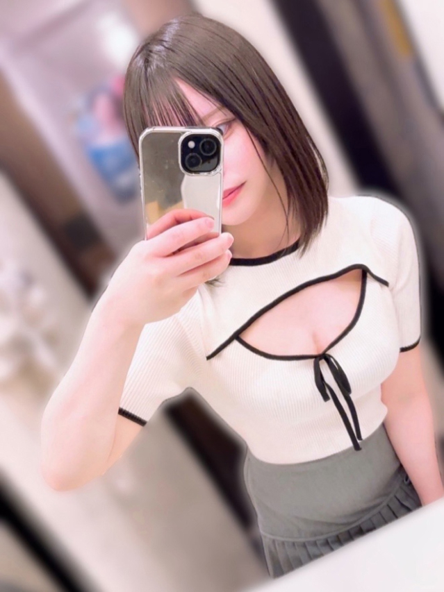 茅野ありさ（ブルーバード）