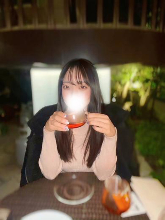 桃尻ありさ（ブルーバード）