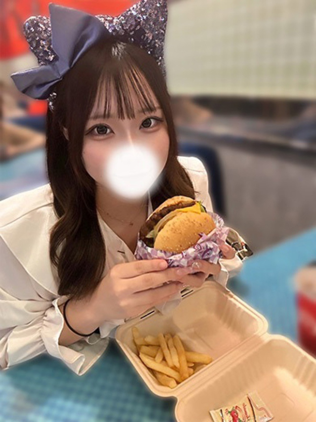 咲野ゆり（ブルーバード）