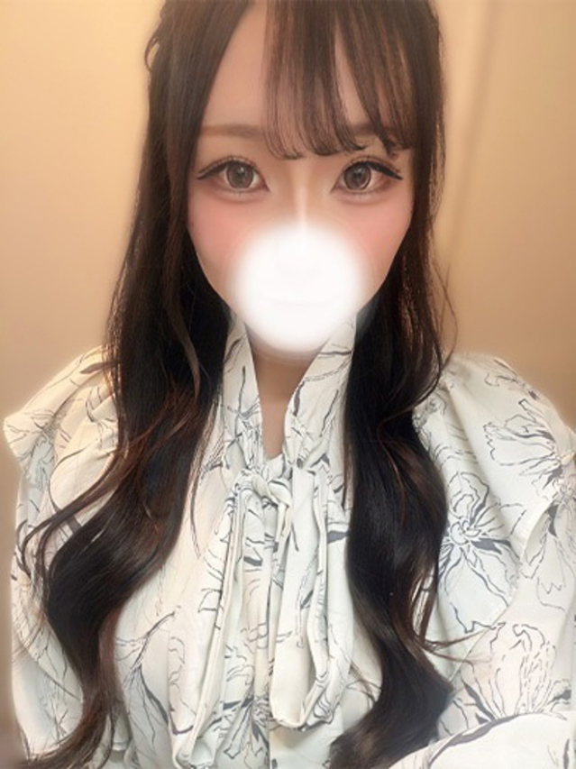 咲野ゆり（ブルーバード）