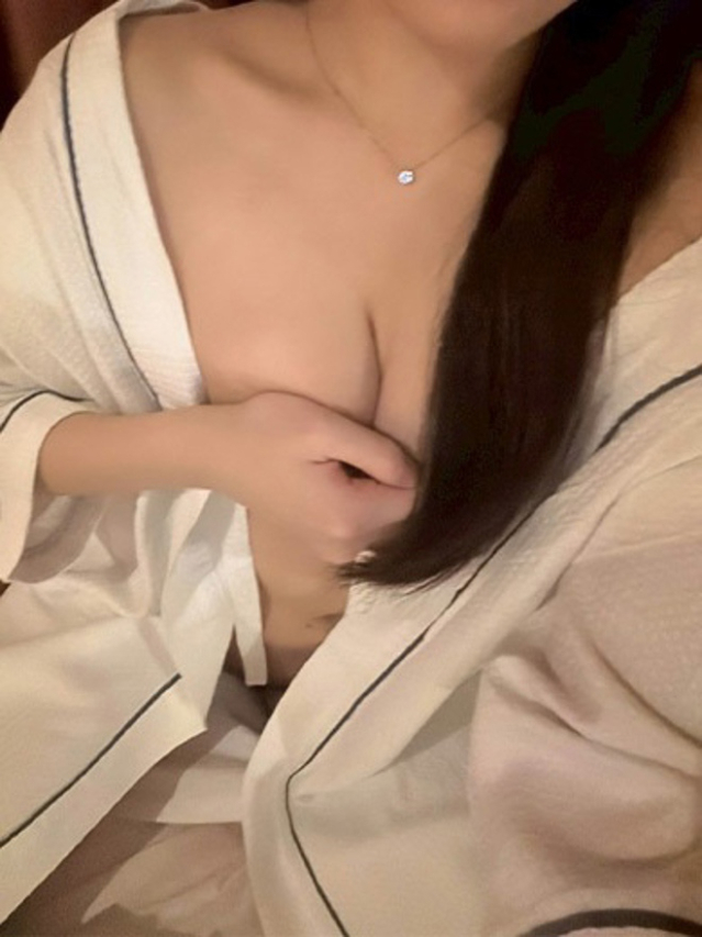 咲野ゆり（ブルーバード）