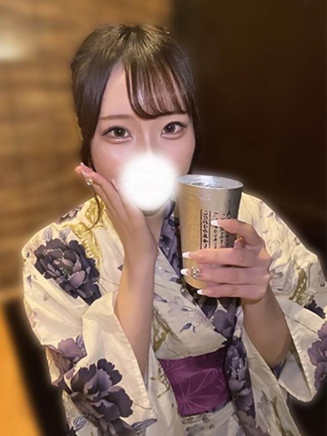 咲野ゆり（ブルーバード）