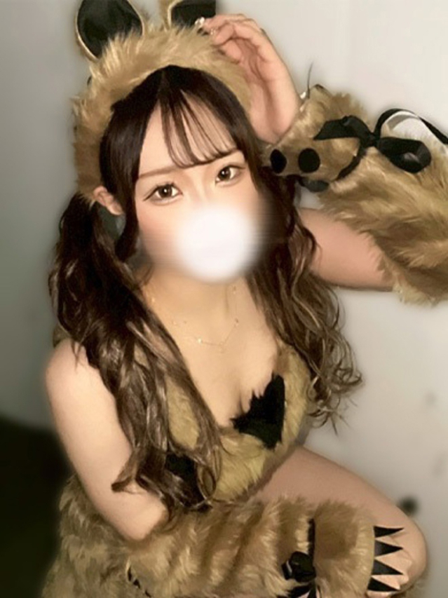 咲野ゆり（ブルーバード）