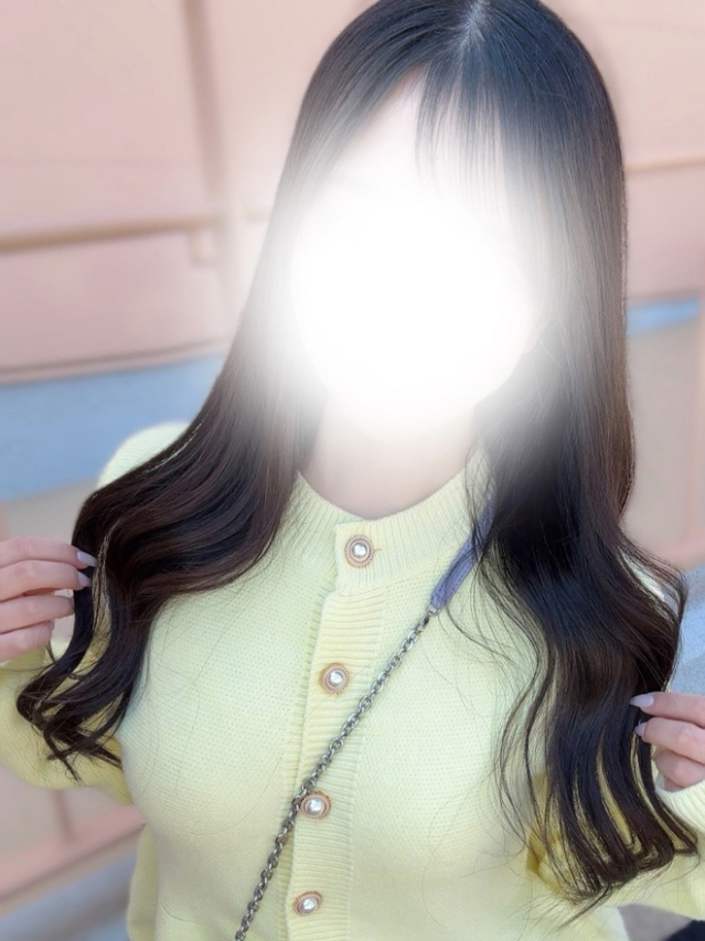 遠藤ななせ（ブルーバード）