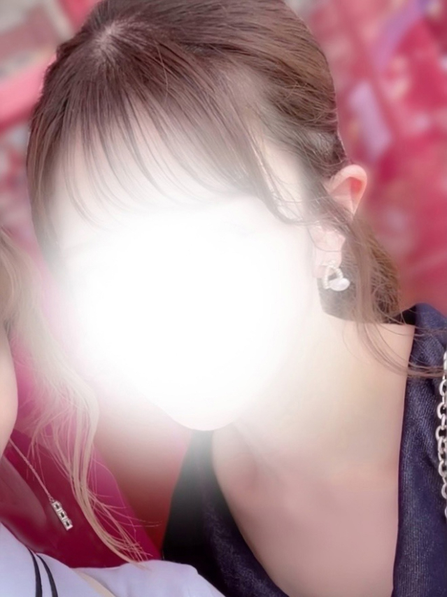 遠藤ななせ（ブルーバード）