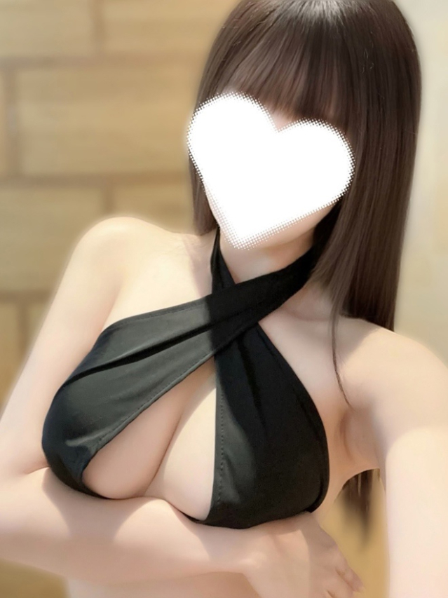 宮本あいか（ブルーバード）