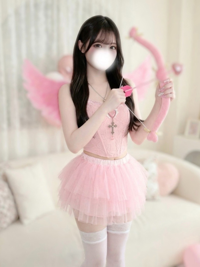 関このは（ブルーバード）