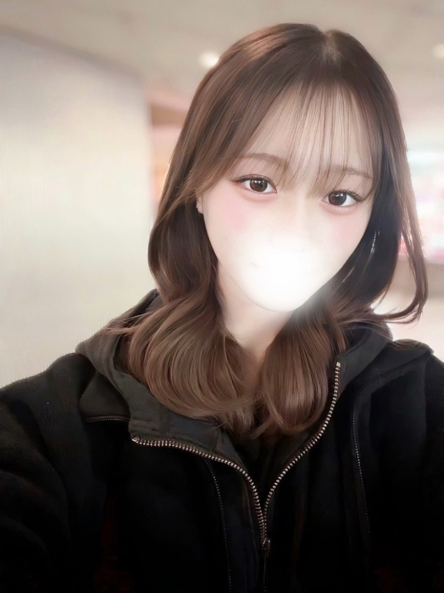 七色ひめ（ブルーバード）