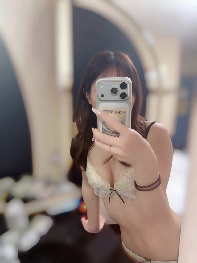 七色ひめ（ブルーバード）