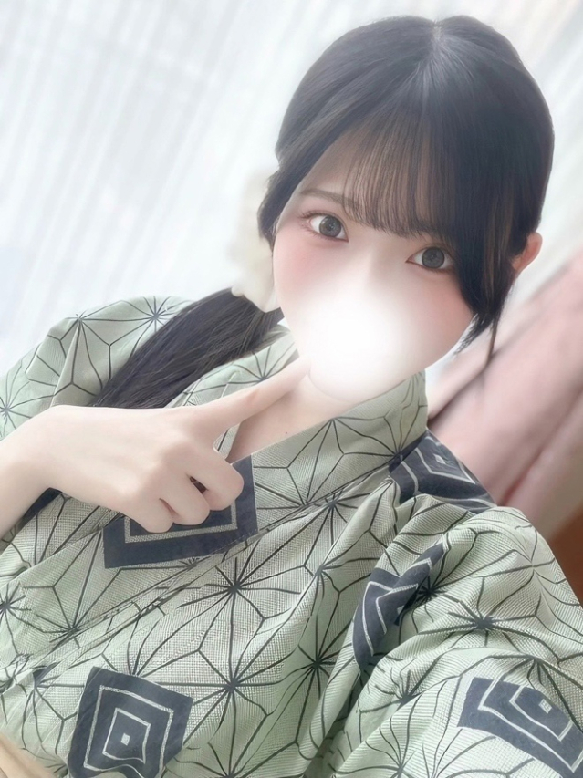 神北小鞠（ブルーバード）