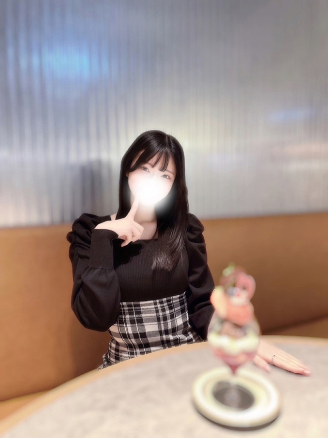 神北小鞠（ブルーバード）