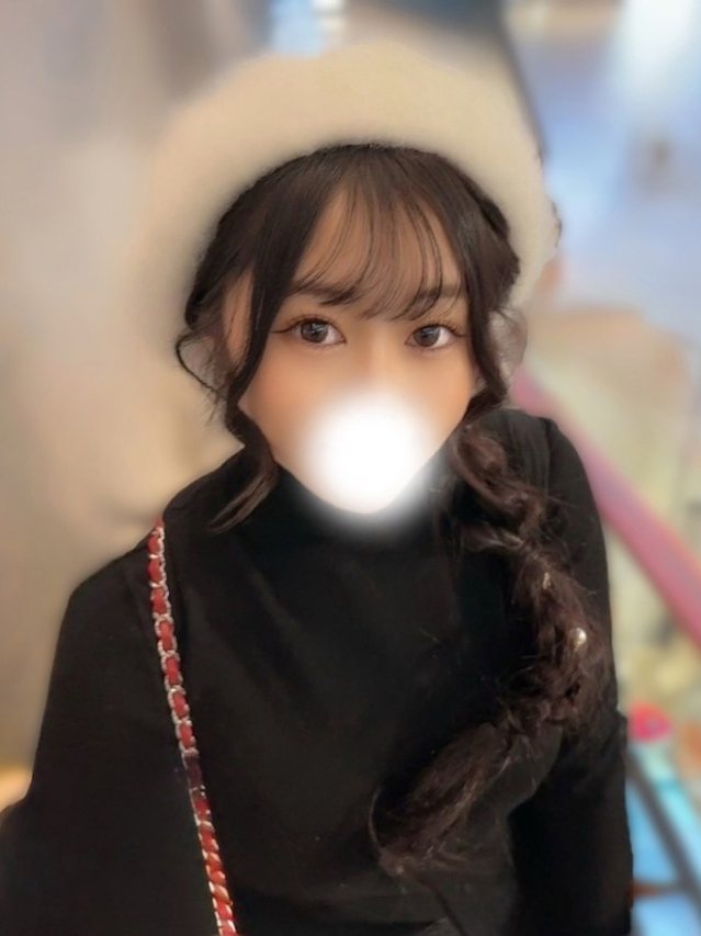 美保るか（ブルーバード）