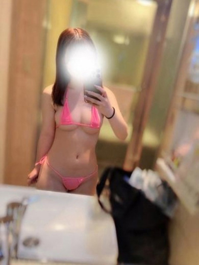 三日月しほ（ブルーバード）