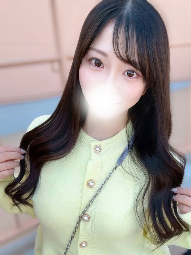 遠藤ななせ（ブルーバード）