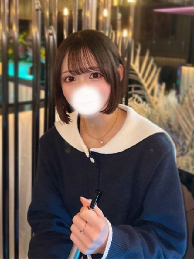 紺野みか（ブルーバード）