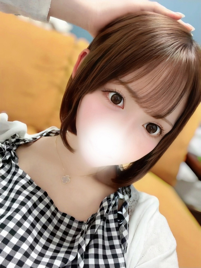 紺野みか（ブルーバード）