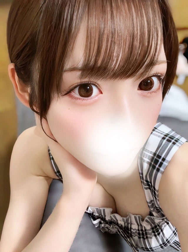 紺野みか（ブルーバード）