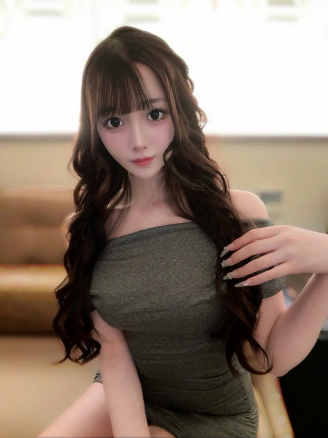 星崎ゆいの（ブルーバード）