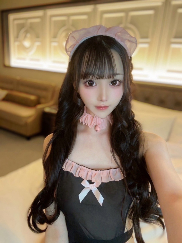 星崎ゆいの（ブルーバード）