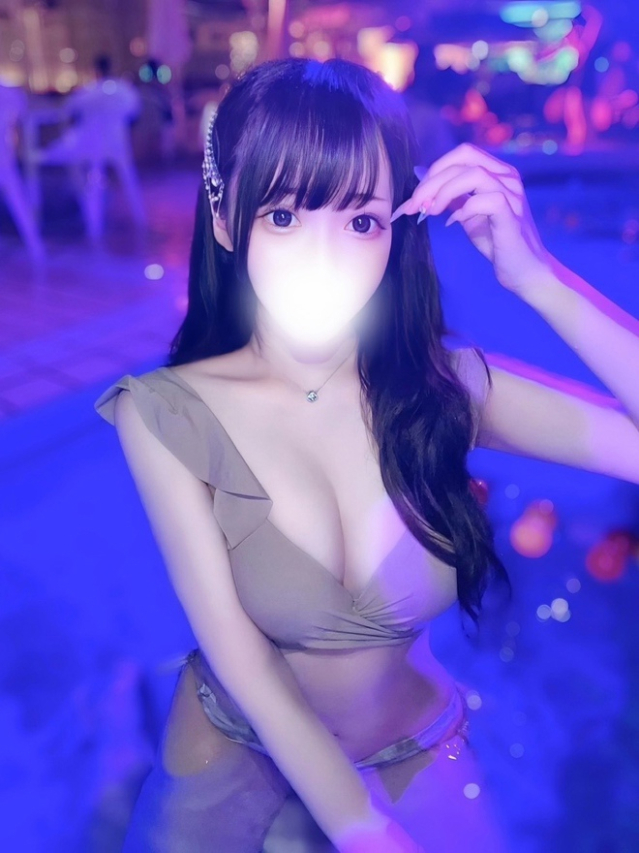 天音リズ（ブルーバード）