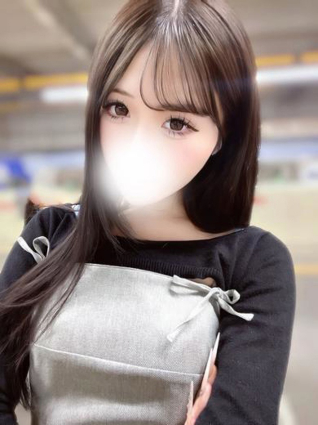 百瀬みう（ブルーバード）