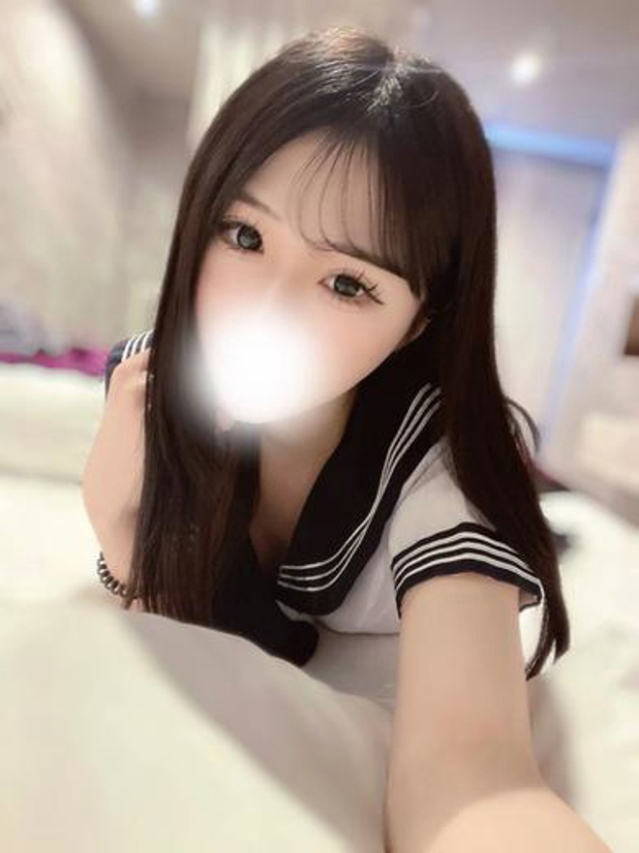 百瀬みう（ブルーバード）