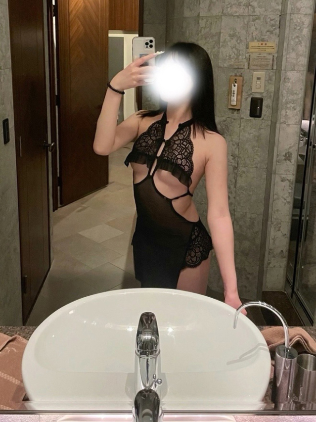 百瀬みう（ブルーバード）