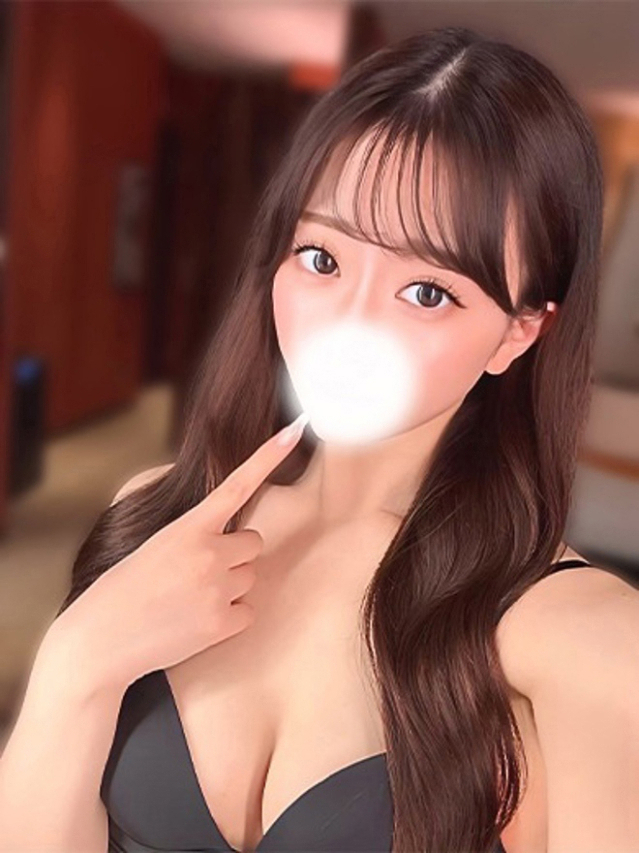 遠藤ななせ（ブルーバード）