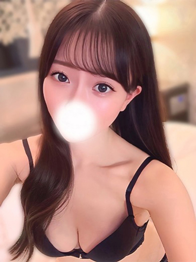 遠藤ななせ（ブルーバード）