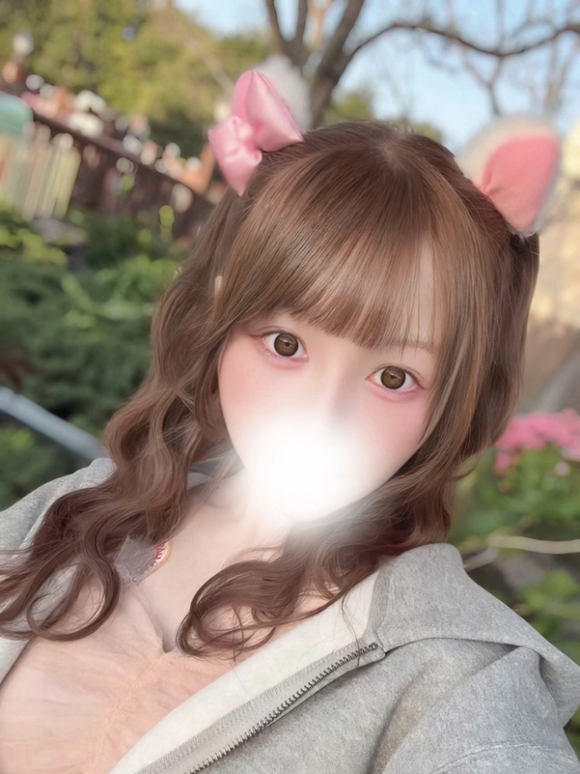 葉月かれん（ブルーバード）