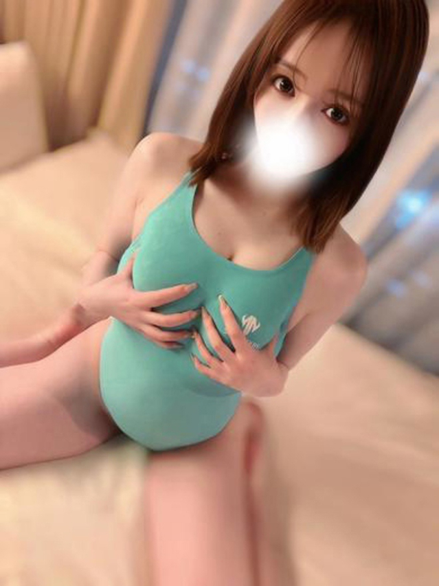 市ヶ谷まい（ブルーバード）