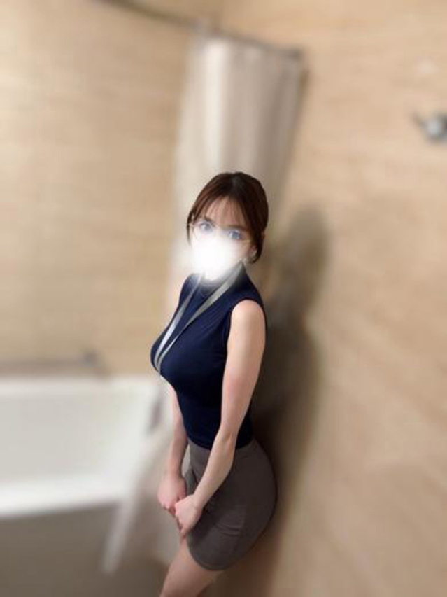 市ヶ谷まい（ブルーバード）