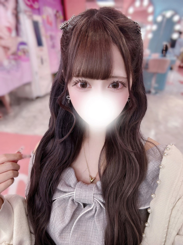 弓波ゆま（ブルーバード）