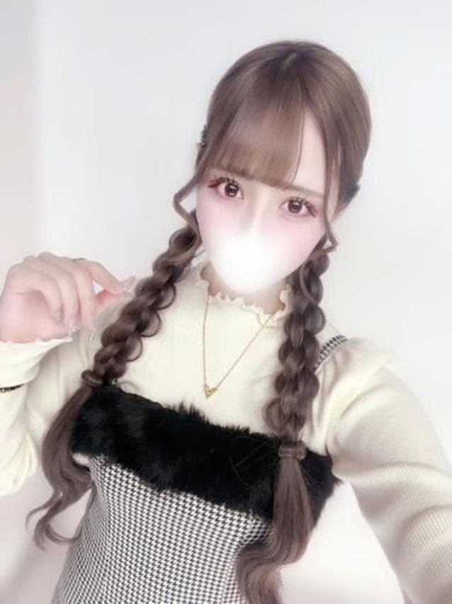 弓波ゆま(ブルーバード)