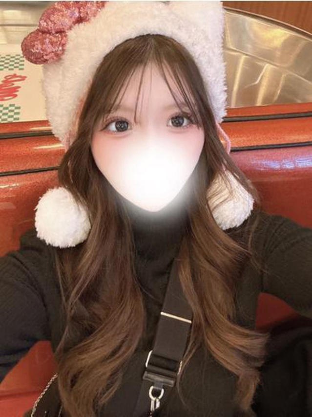 栗原ももの（ブルーバード）