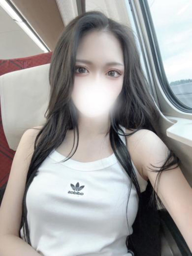 貴島さえこ（ブルーバード）